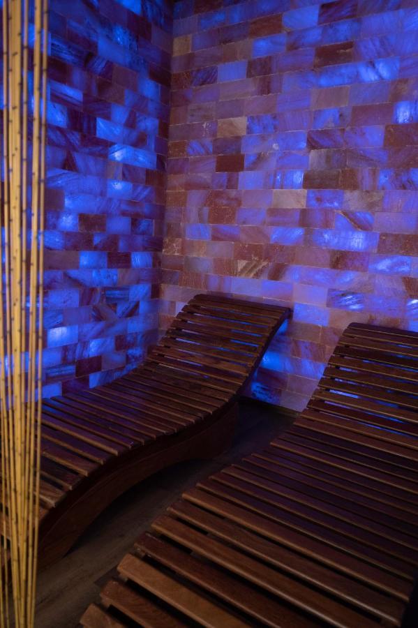 Hotel Belle Terre Resort Macouria-Tonate Екстериор снимка